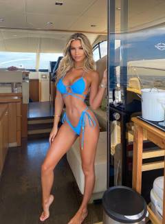 Alexa Collins Free Pics Galleries