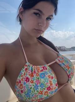 Grace Boor Free Pics Galleries