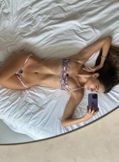 Liza Kovalenko Free Pics Galleries