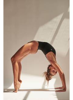 Anna Herrin Free Pics Galleries