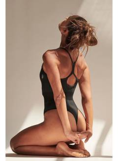 Anna Herrin Free Pics Galleries