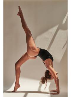 Anna Herrin Free Pics Galleries