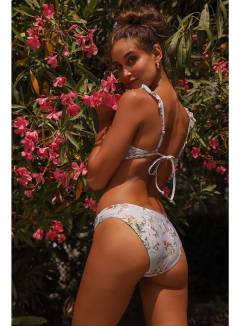 Anna Herrin Free Pics Galleries