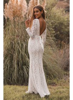 Anna Herrin Free Pics Galleries