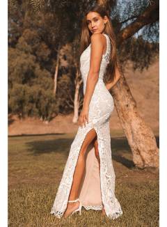 Anna Herrin Free Pics Galleries