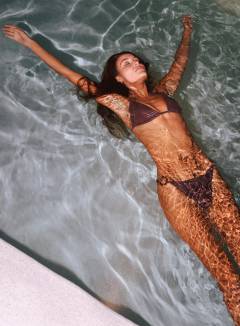 Anna Herrin Free Pics Galleries