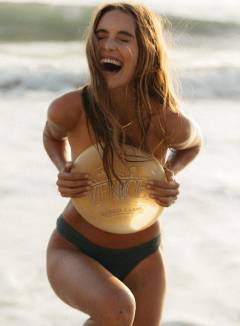 Anna Herrin Free Pics Galleries