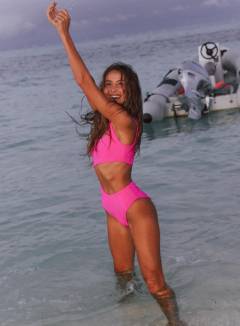 Anna Herrin Free Pics Galleries