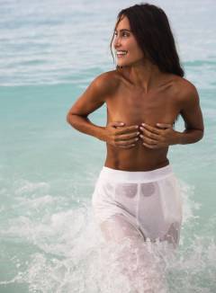 Anna Herrin Free Pics Galleries