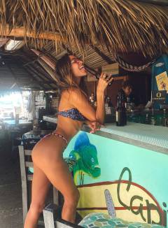 Anna Herrin Free Pics Galleries