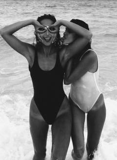 Anna Herrin Free Pics Galleries