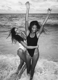 Anna Herrin Free Pics Galleries