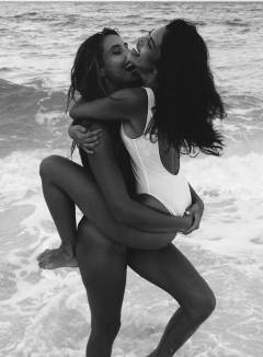 Anna Herrin Free Pics Galleries