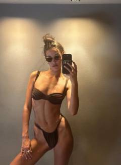 Anna Herrin Free Pics Galleries