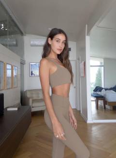 Anna Herrin Free Pics Galleries