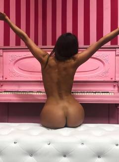 Anna Herrin Free Pics Galleries