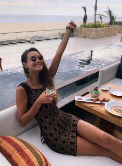 Anna Herrin Free Pics Galleries