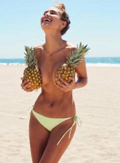 Anna Herrin Free Pics Galleries