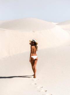 Anna Herrin Free Pics Galleries