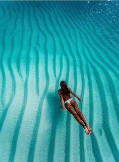 Anna Herrin Free Pics Galleries