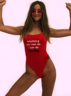 Anna Herrin Free Pics Galleries