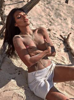 Aziana Pinay Free Pics Galleries