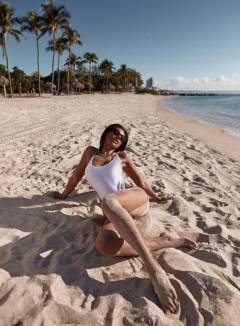 Aziana Pinay Free Pics Galleries