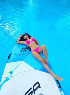 Aziana Pinay Free Pics Galleries