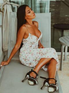 Aziana Pinay Free Pics Galleries