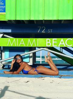 Aziana Pinay Free Pics Galleries