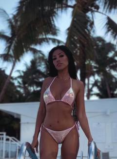 Aziana Pinay Free Pics Galleries