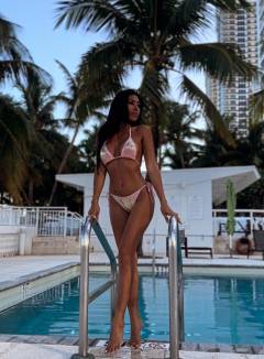 Aziana Pinay Free Pics Galleries