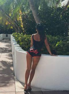 Aziana Pinay Free Pics Galleries