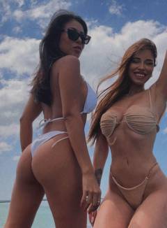 Aziana Pinay Free Pics Galleries