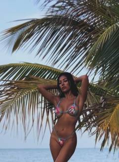 Aziana Pinay Free Pics Galleries