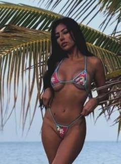 Aziana Pinay Free Pics Galleries