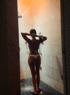 Aziana Pinay Free Pics Galleries