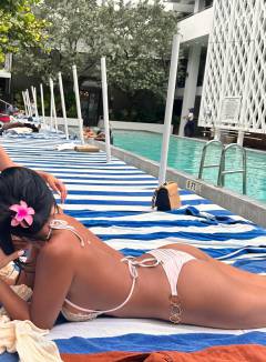 Aziana Pinay Free Pics Galleries