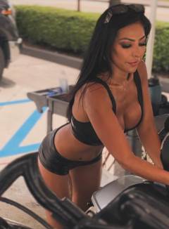 Aziana Pinay Free Pics Galleries