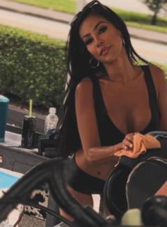 Aziana Pinay Free Pics Galleries