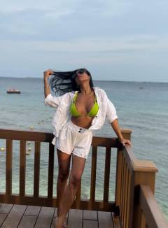 Aziana Pinay Free Pics Galleries