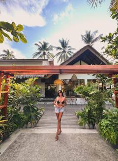 Aziana Pinay Free Pics Galleries