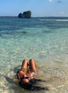 Aziana Pinay Free Pics Galleries