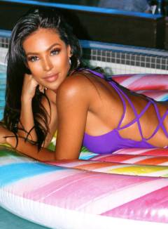Aziana Pinay Free Pics Galleries