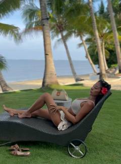 Aziana Pinay Free Pics Galleries