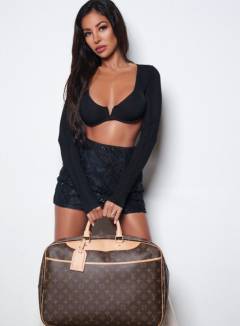 Aziana Pinay Free Pics Galleries