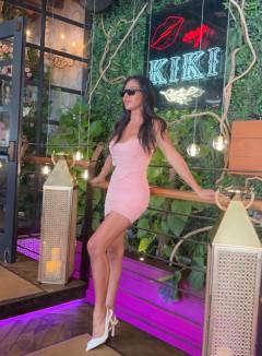 Aziana Pinay Free Pics Galleries