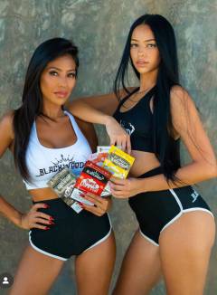 Aziana Pinay Free Pics Galleries