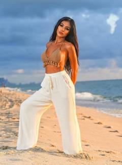 Aziana Pinay Free Pics Galleries