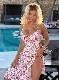 Natalie Lee Free Pics Galleries